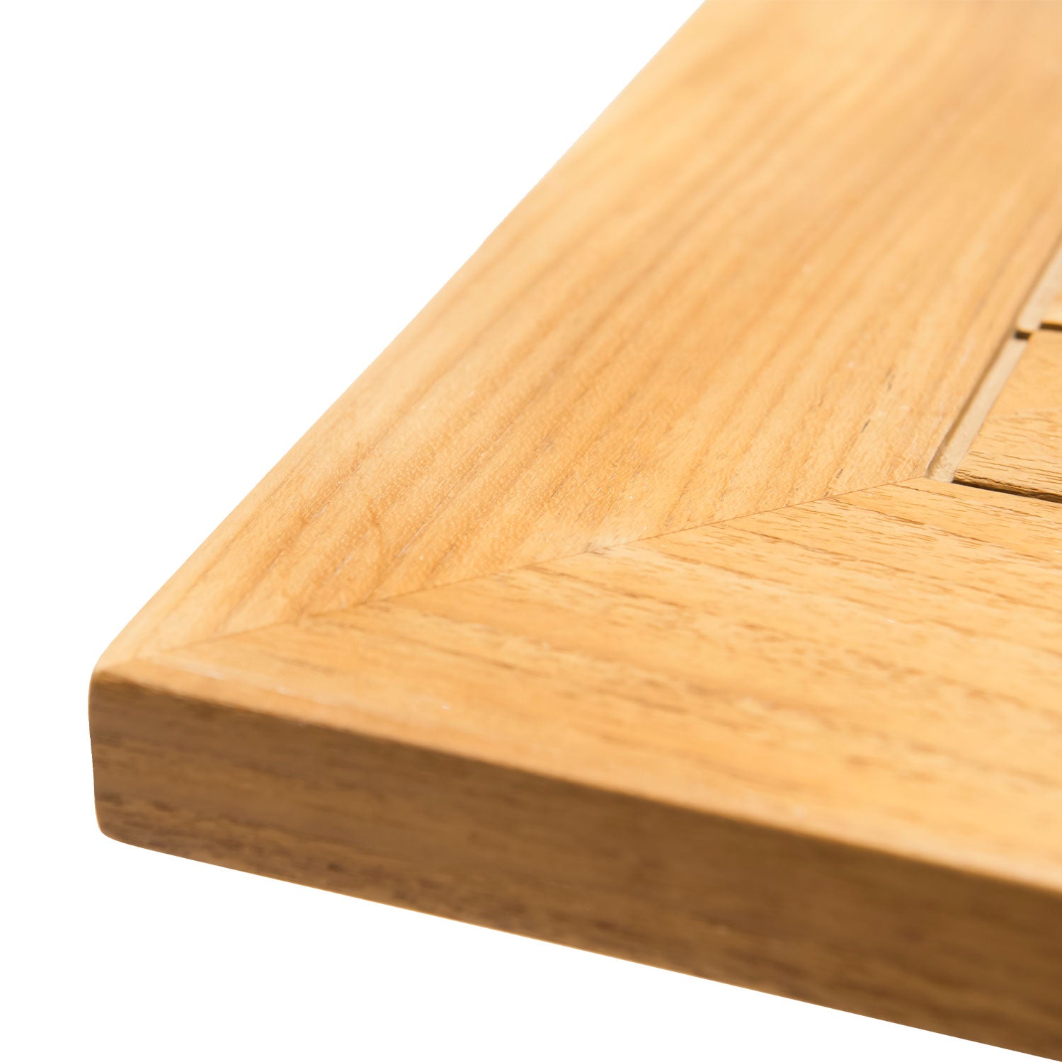 Pembroke Outdoor Coffee Table