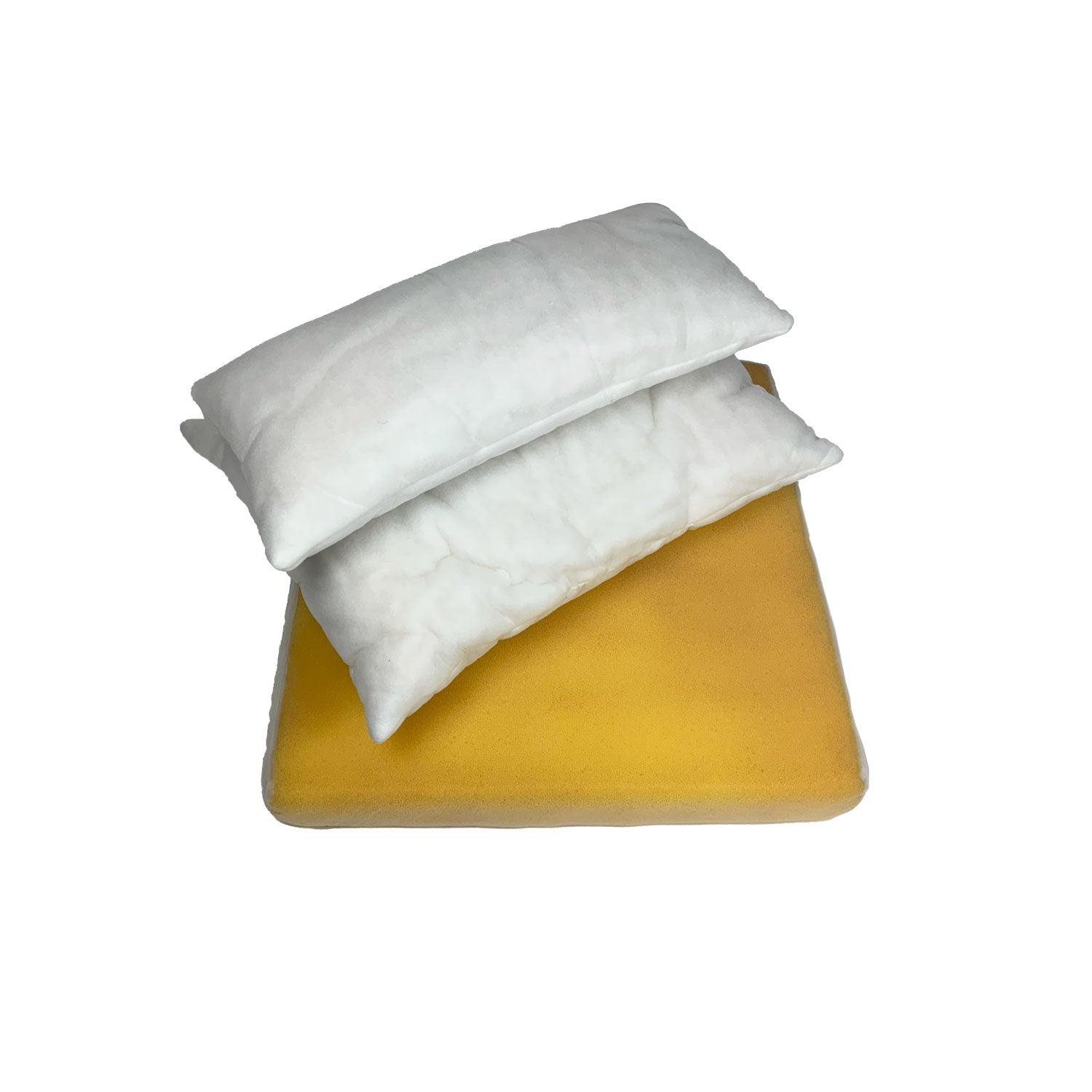 Planar Lounge Foam Inserts - Deep Seater