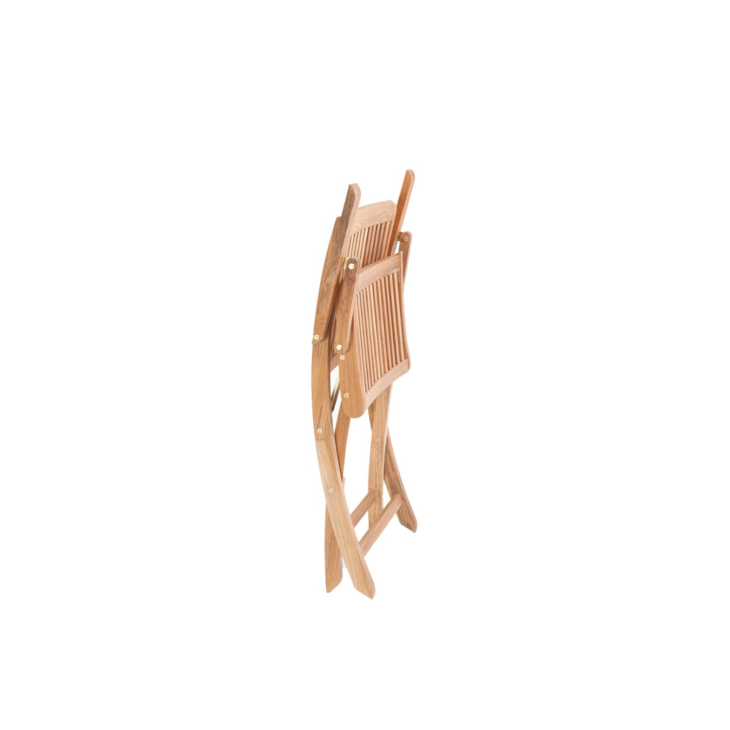 RENNES FOLDING CHAIR - Armchair