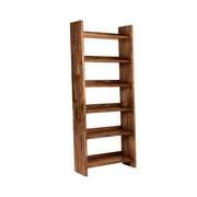 Ridge Bookcase Teak