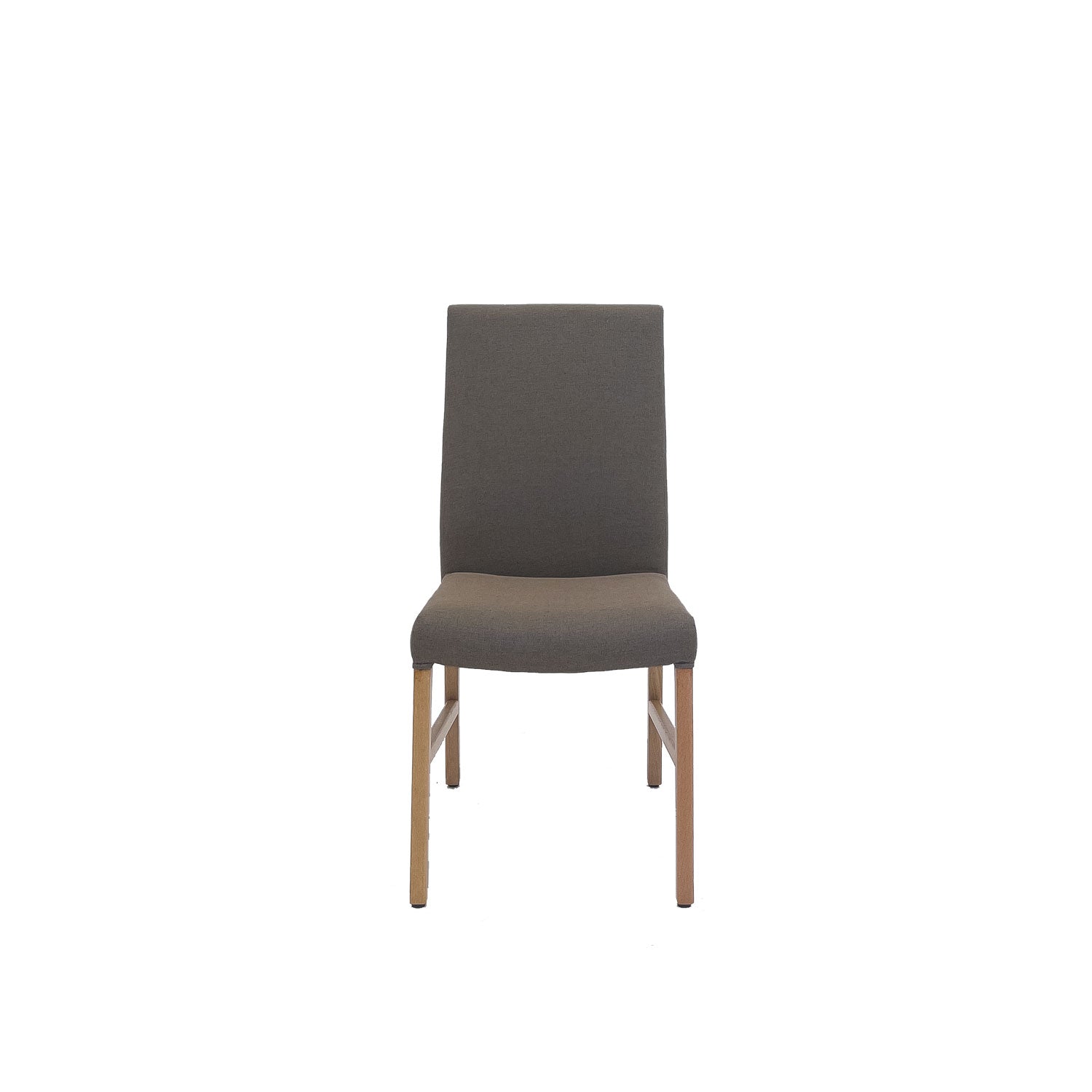 Stena Dining Chair - Oak / Elas 164