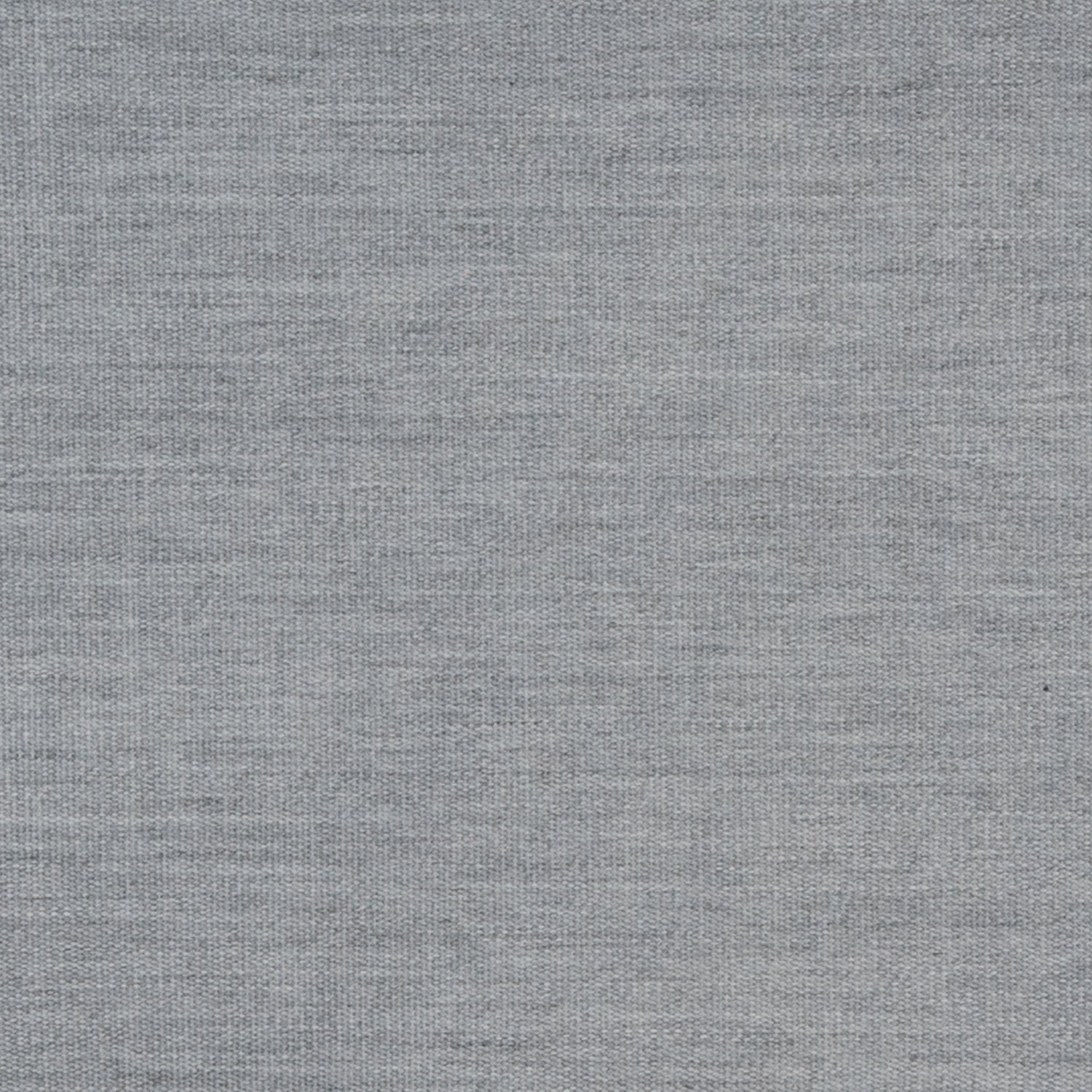 Tapa Modular Cushion Cover Replacement - Middle / Sunbrella Granite Grey