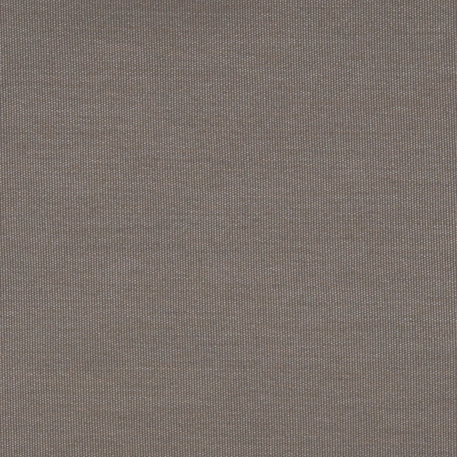 Tapa Modular Cushion Cover Replacement - Ottoman / Sunbrella Taupe