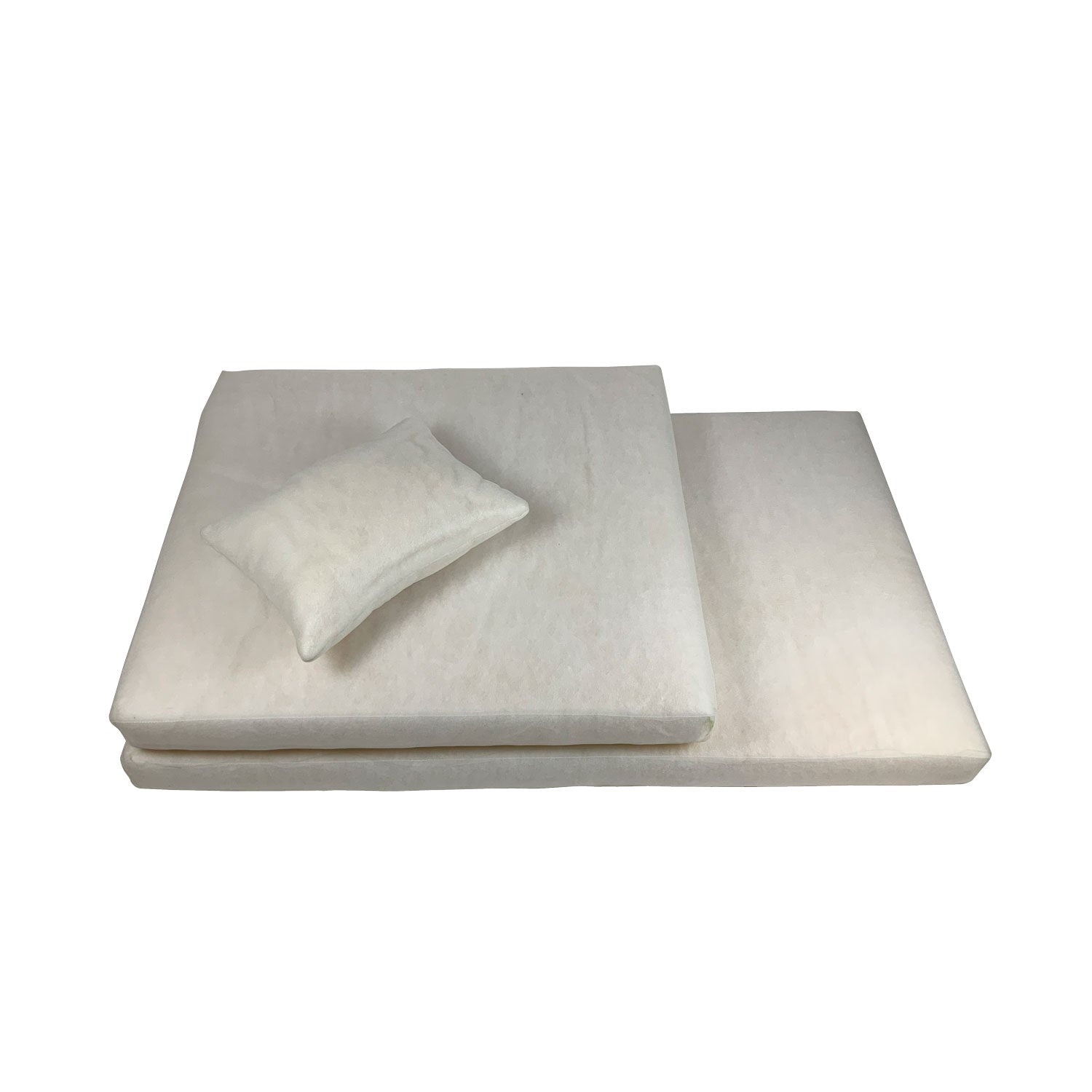 Tapa Sun Lounger Foam Inserts