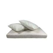 Tapa Modular Foam Inserts - Sofa
