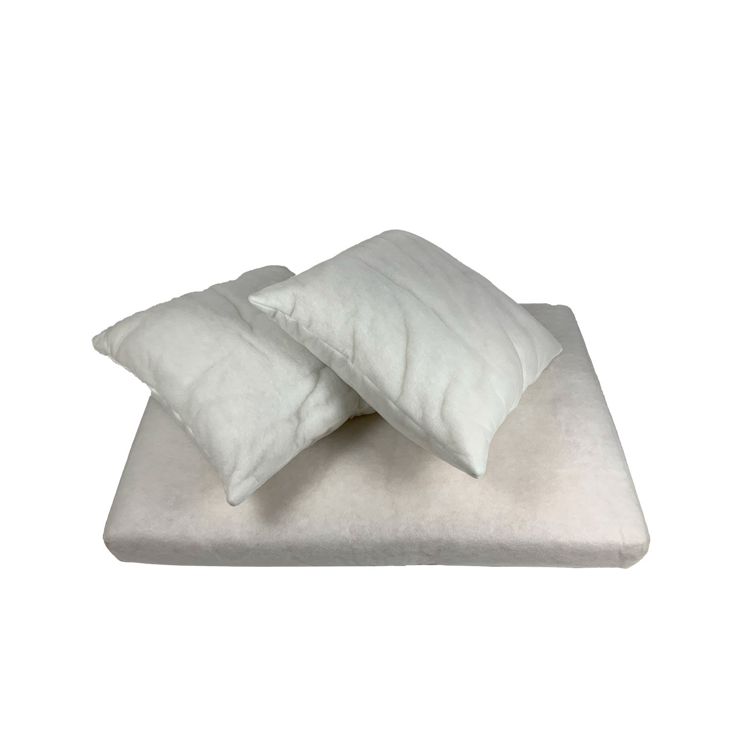 Tapa Modular Foam Inserts - Sofa