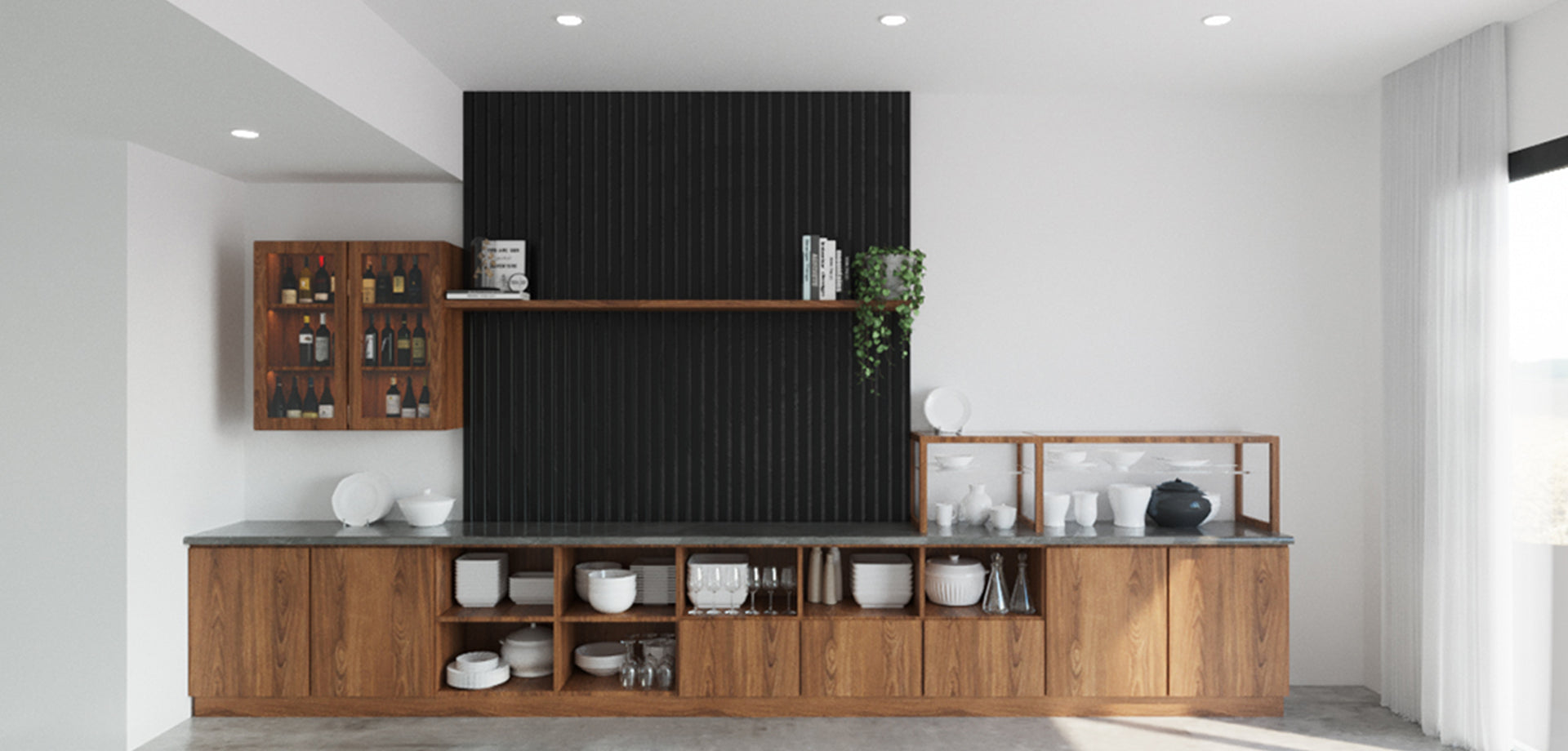 Dining Decor Delight